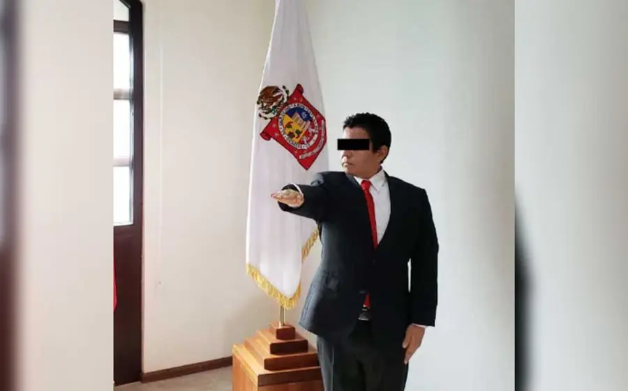 jorge-a-z-castro1