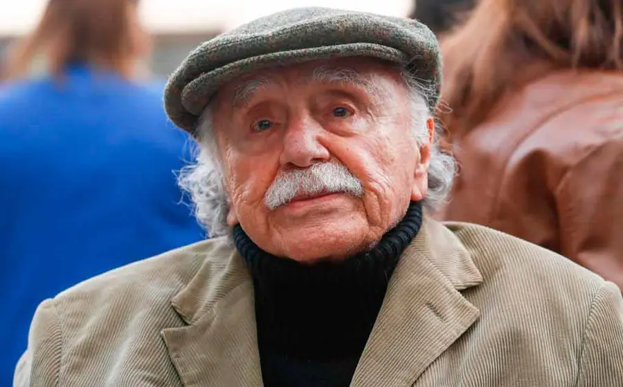 hombre 