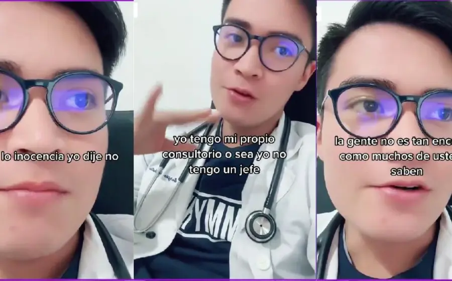 jove-doctor-padrino