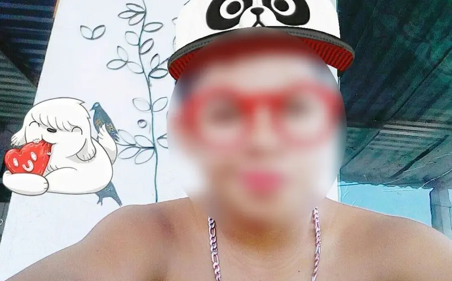 elvis_eleazar