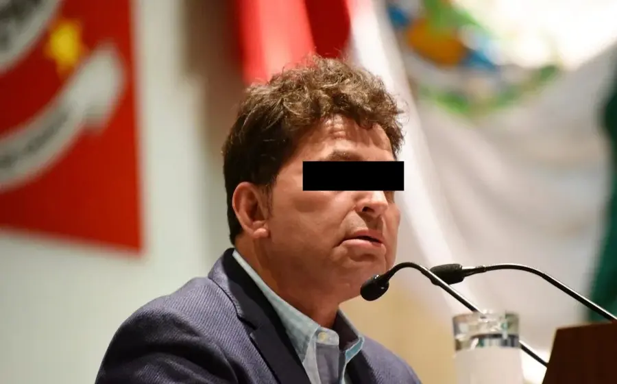 juan-antonio-agresor
