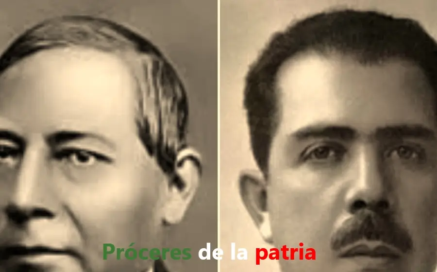 voces_de_la_patria