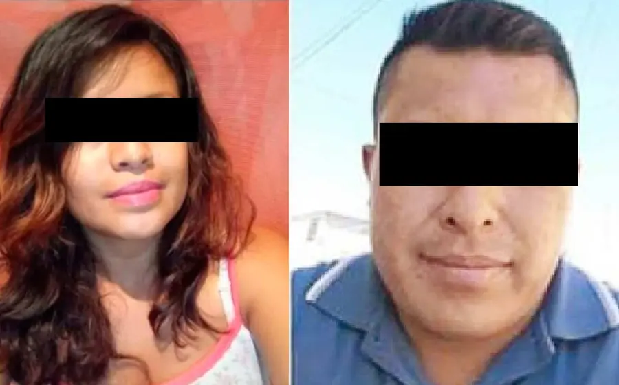 feminicidio 