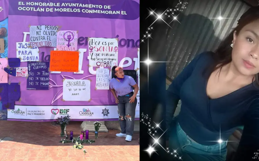 justa-feminicidio