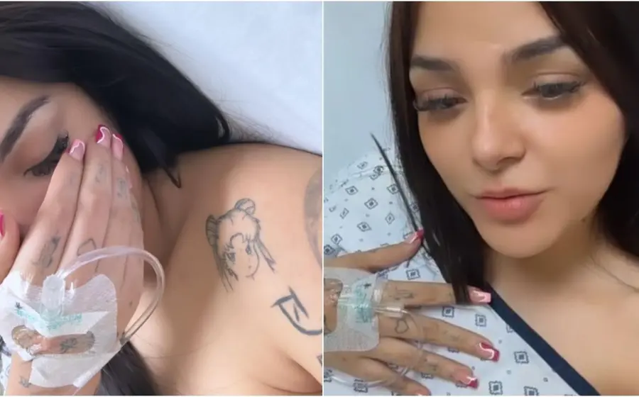 karely_ruiz_en_hospital