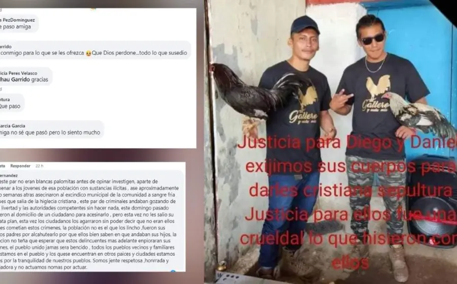 portada_jovenes_l!nchad0s