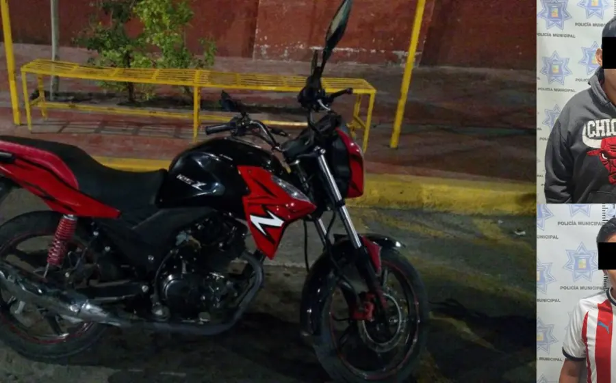 ladrones-moto-huajuapan3