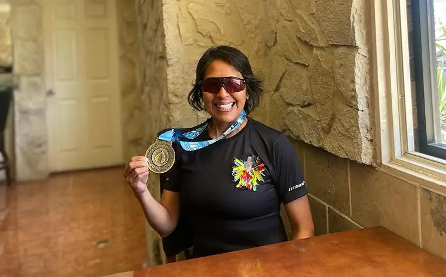 laura-bautista-maraton1