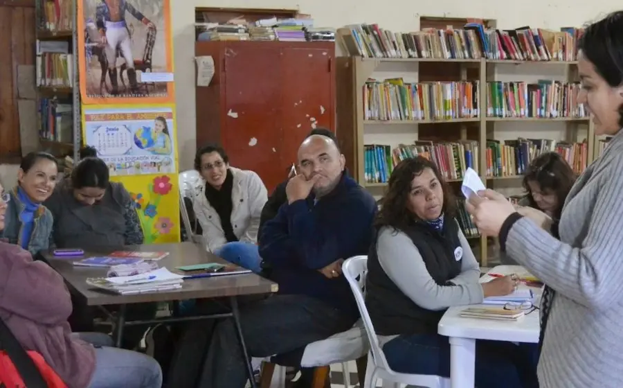 lectora