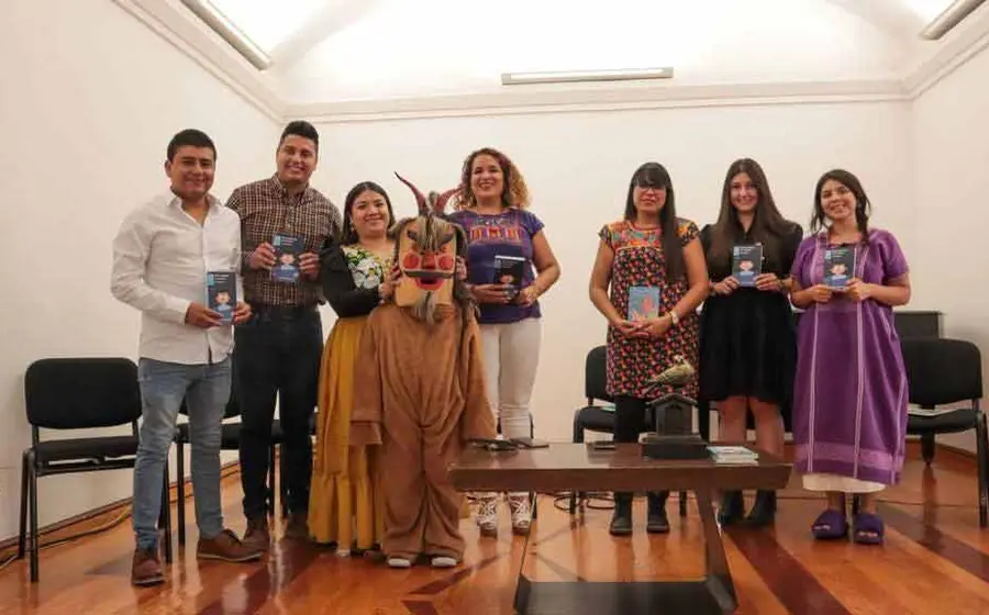 presentacion 