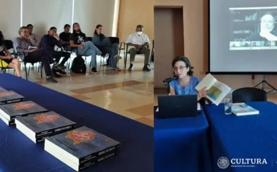 libros_huaves