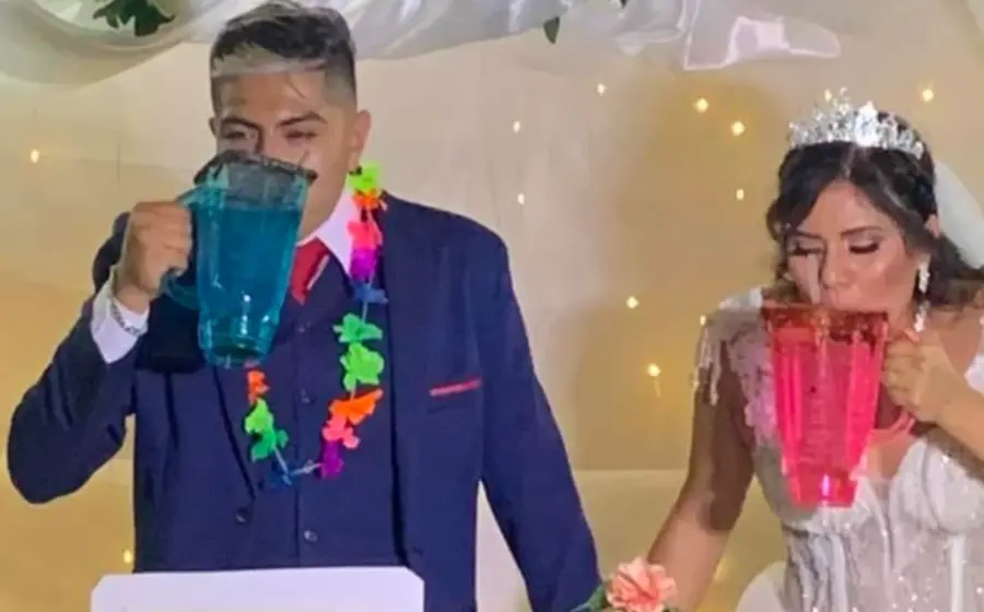 boda_con_licuachelas