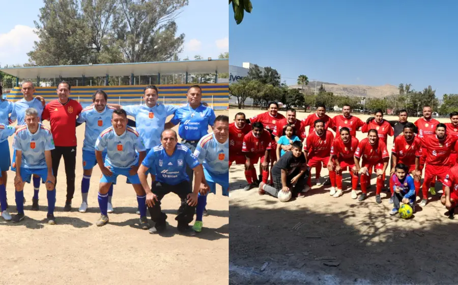 liga-premiere-futbol-oaxaca2