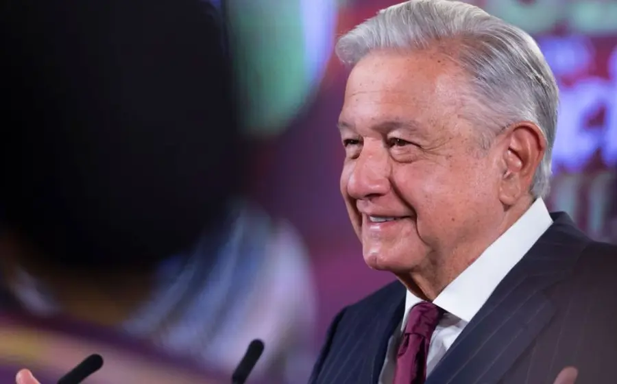 amlo