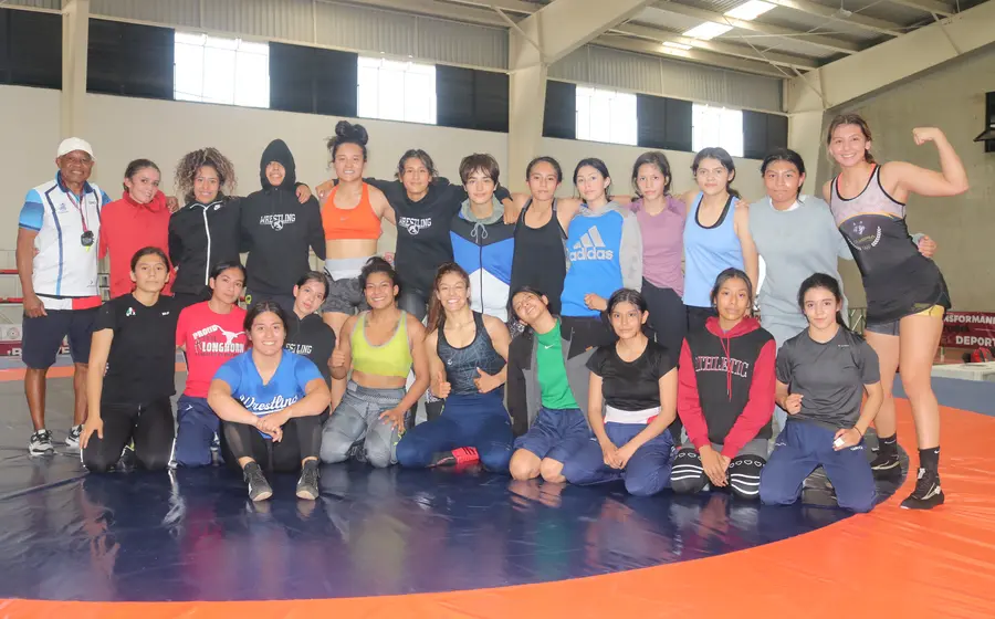 luchas-oaxaca1