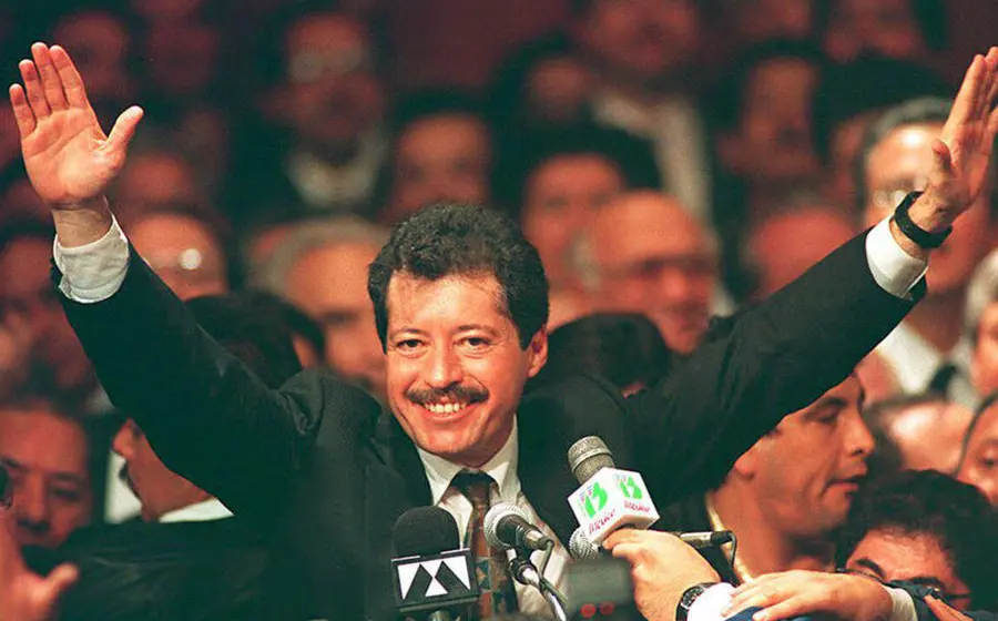 luis-donaldo-colosio1