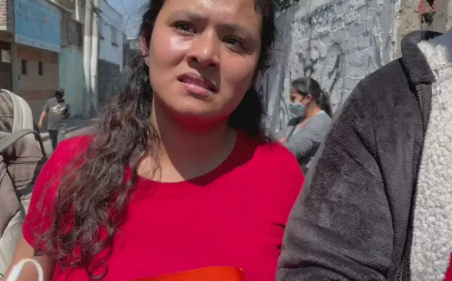 madre_denuncia_bebe_golpeado_guarderia