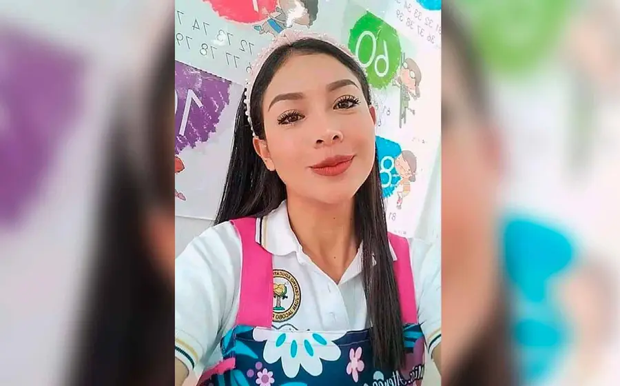 maestra 