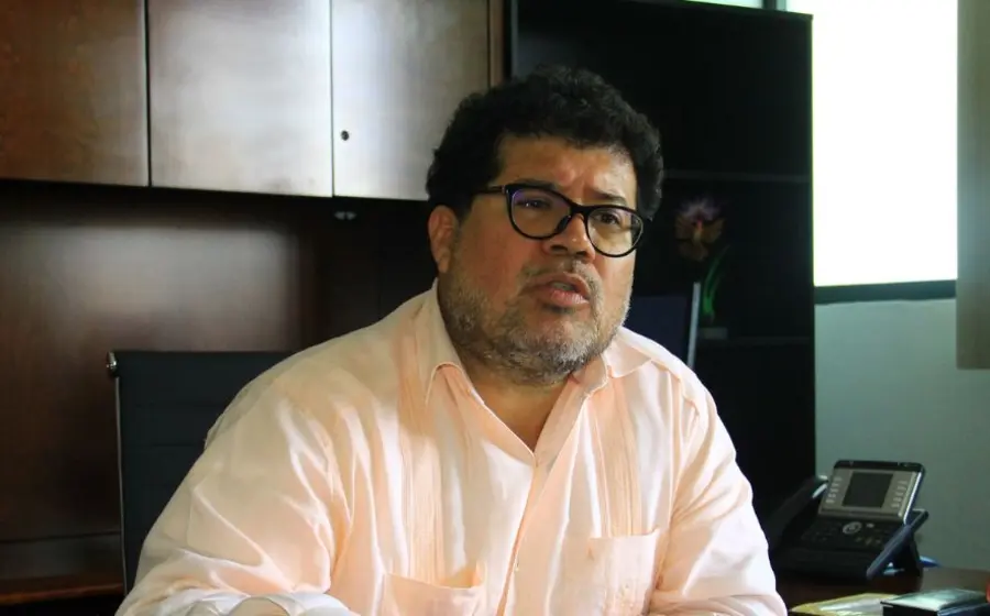 enrique_cordero