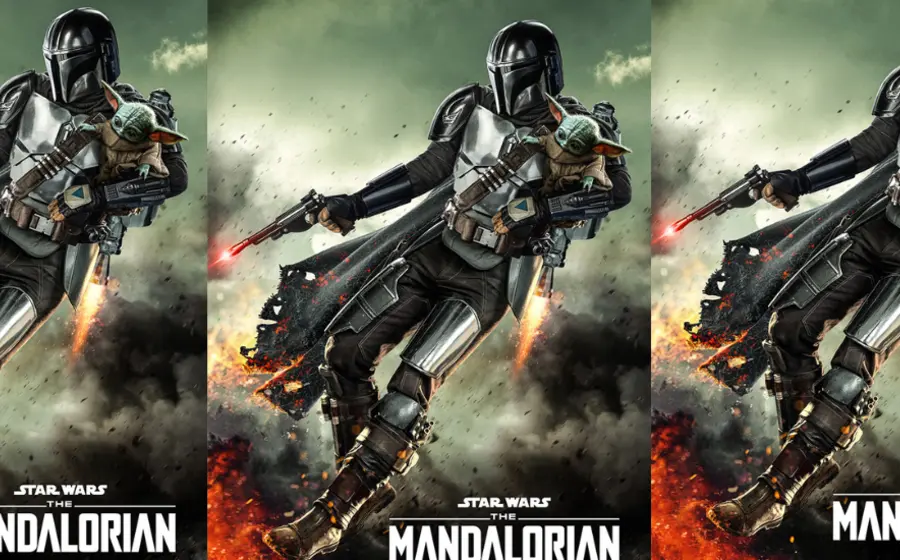 temporada_3_the_mandalorian