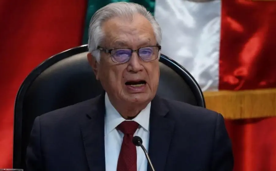 manuel-bartlet