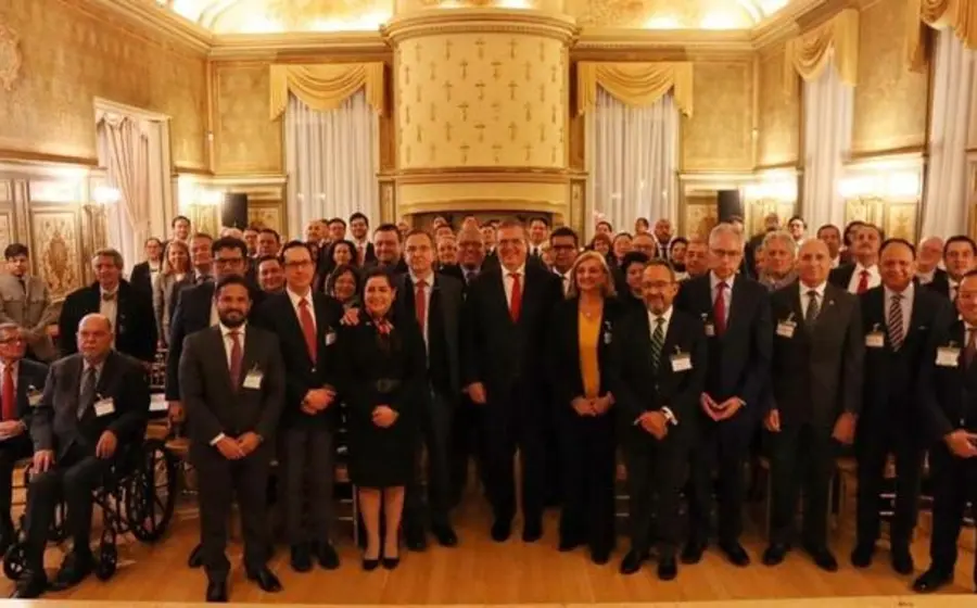marcelo-ebrard
