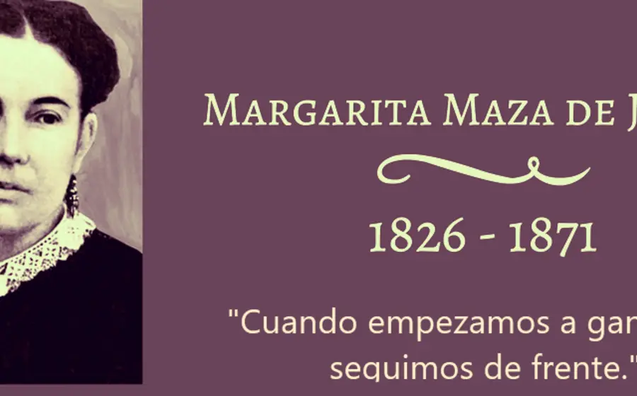margarita-meza