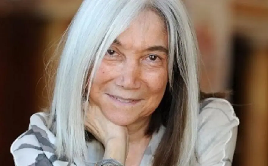 maria_kodama