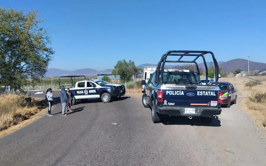 policias 