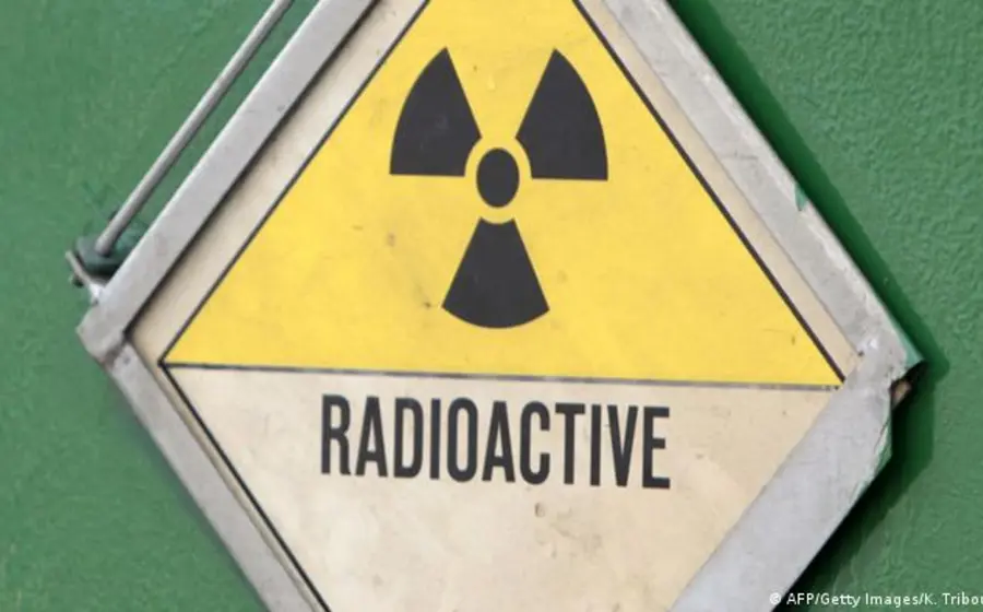 material-radioactivo2