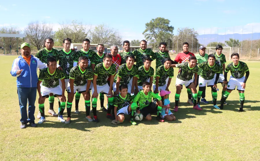 mayor-futbol-oaxaca70