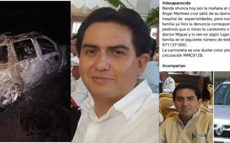 medico_ultimado