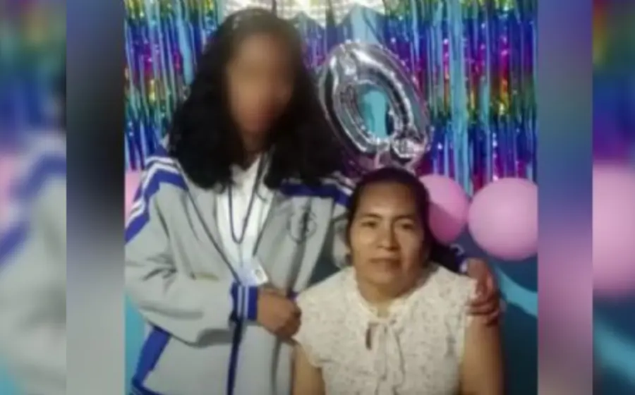 norma_lizbeth_y_su_madre