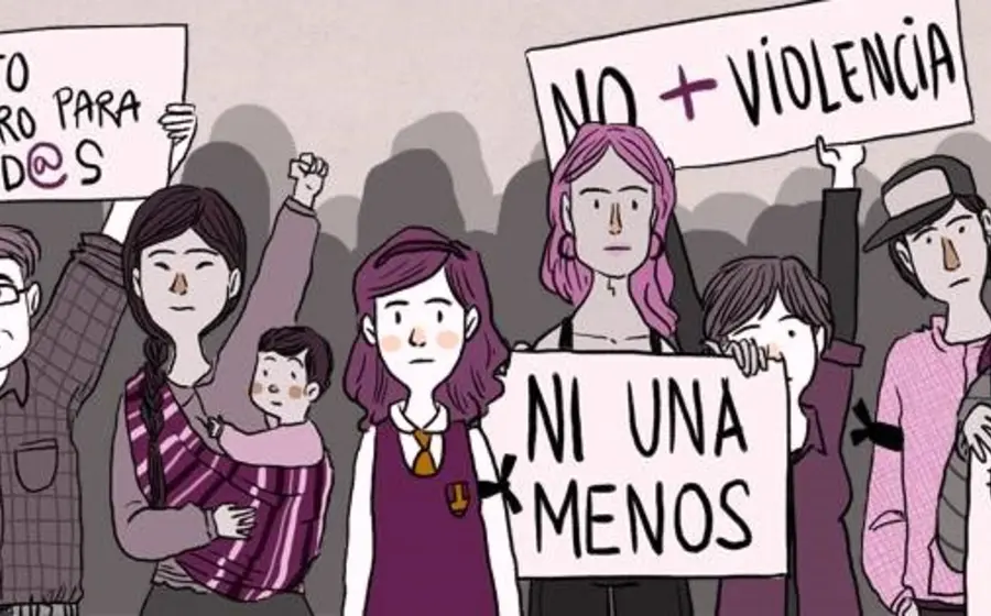 mes-de-la-mujer