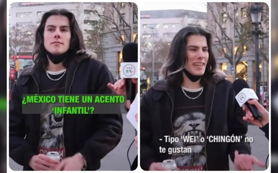 español_critica_a_mexicanos