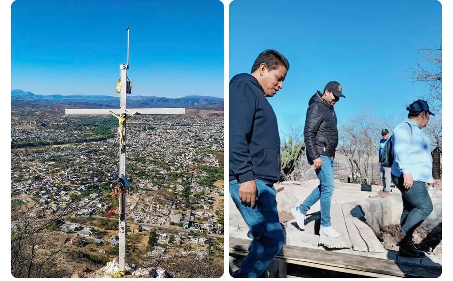 mirador-huajuapan