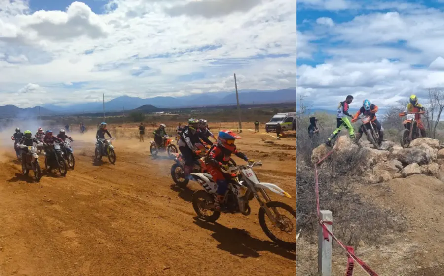 motoenduro6