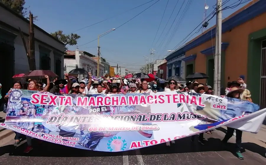 marchan_maestras