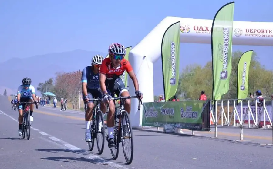 nacional-cilcismo-oaxaca1