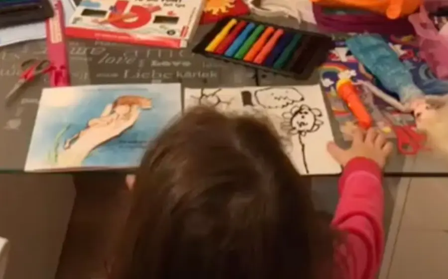 abuso_infantil_vs_menor