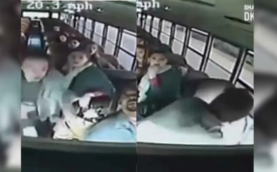 menor_evita_choque_de_autobus