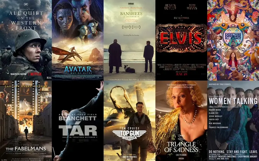 peliculas_nominadas