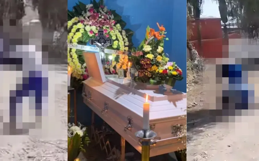 norma-lizbeth-fallece-bullying