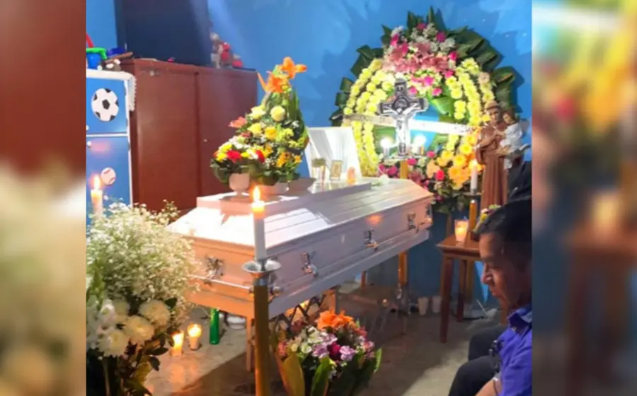 funeral_de_norma_lizbeth