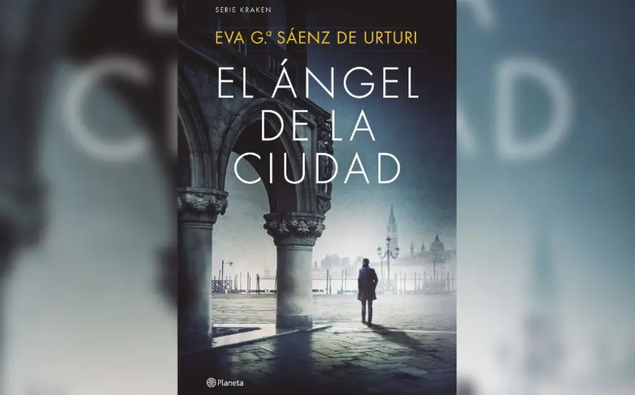 novela_el_angel_de_la_ciudad