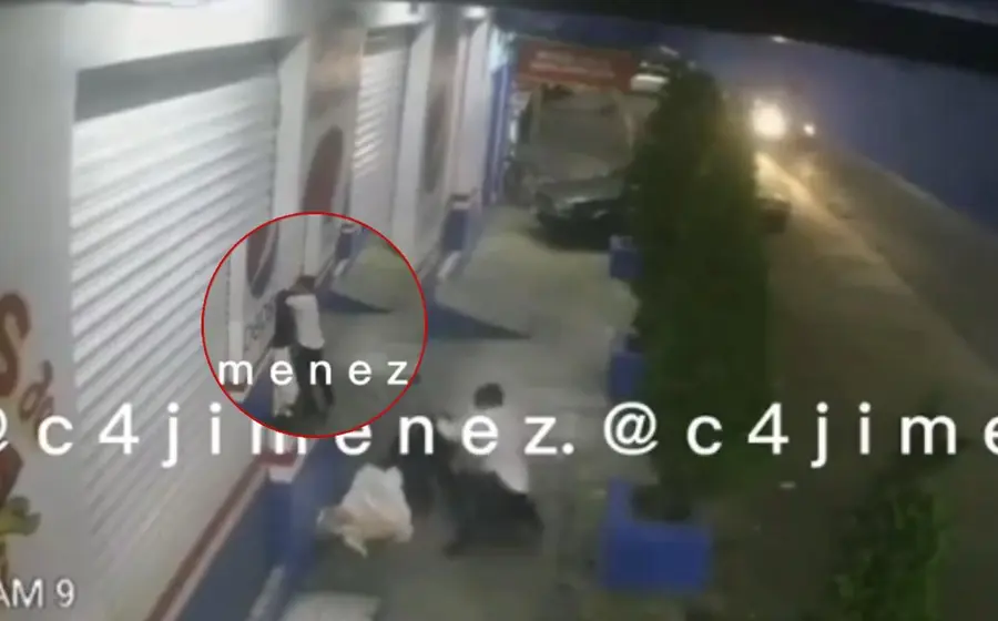 hombre_golpea_a_novia_recien_casados