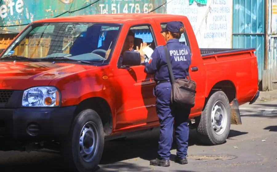 operativo 