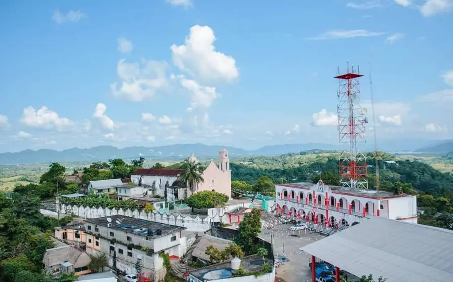 ojitlan-tuxtepec2