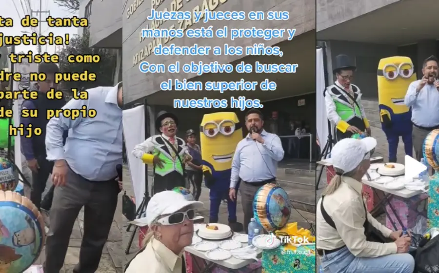 padre-cumpleaños-juzgado