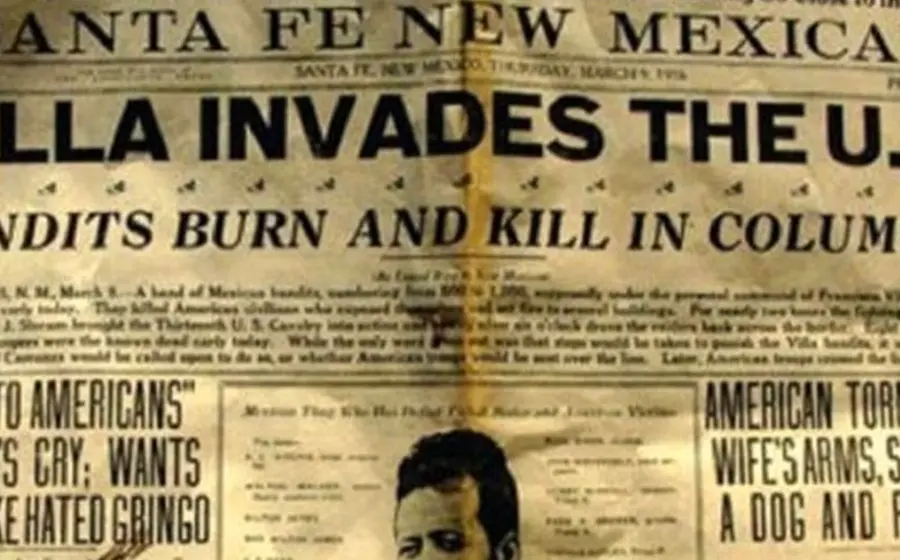 pancho-villa-invade-eu1